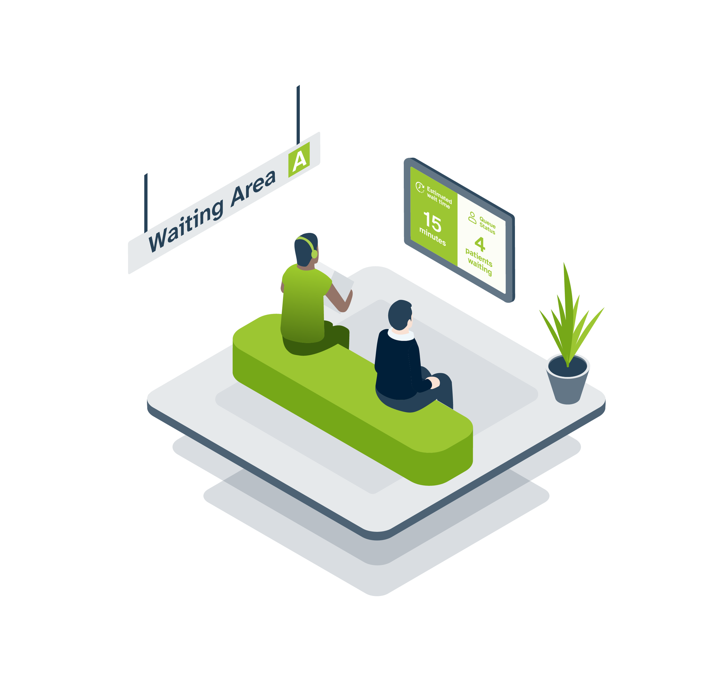 Akeso_Smart Services_Patient_10-08.png
