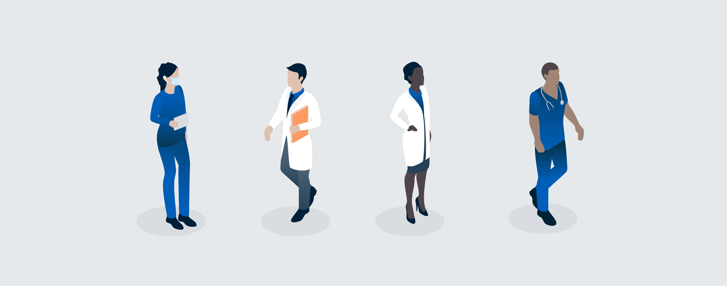 Akeso_Smart Services_02-03.png