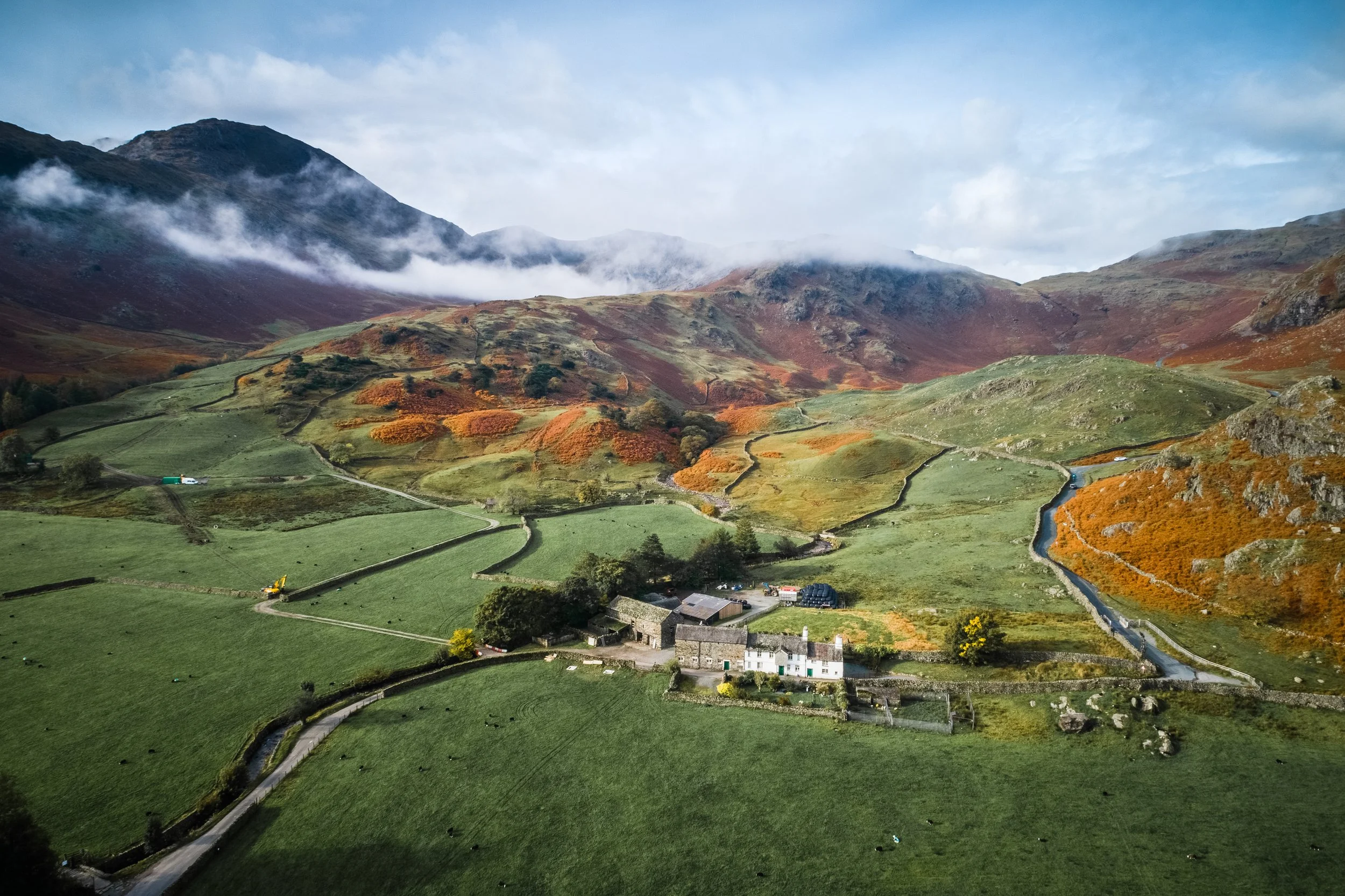 Fell foot farm morning.jpg