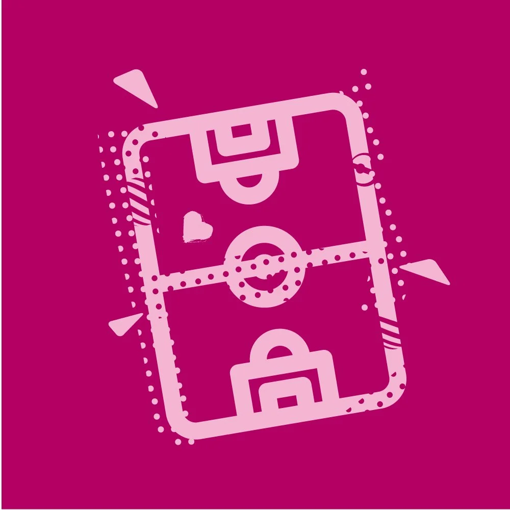 FRANCE CONTENT_2023-35.jpg