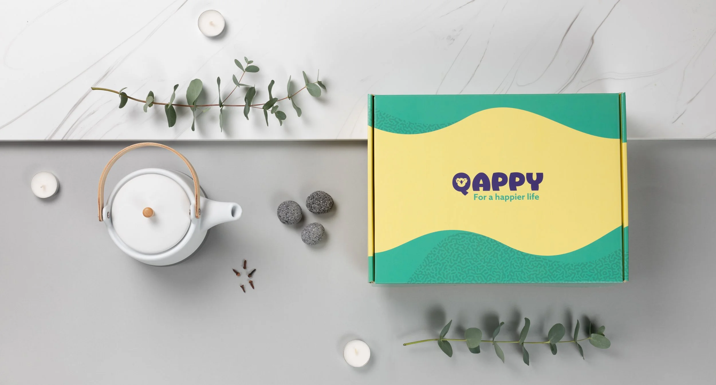 Qappy 1-323_retouched_cropped.jpg