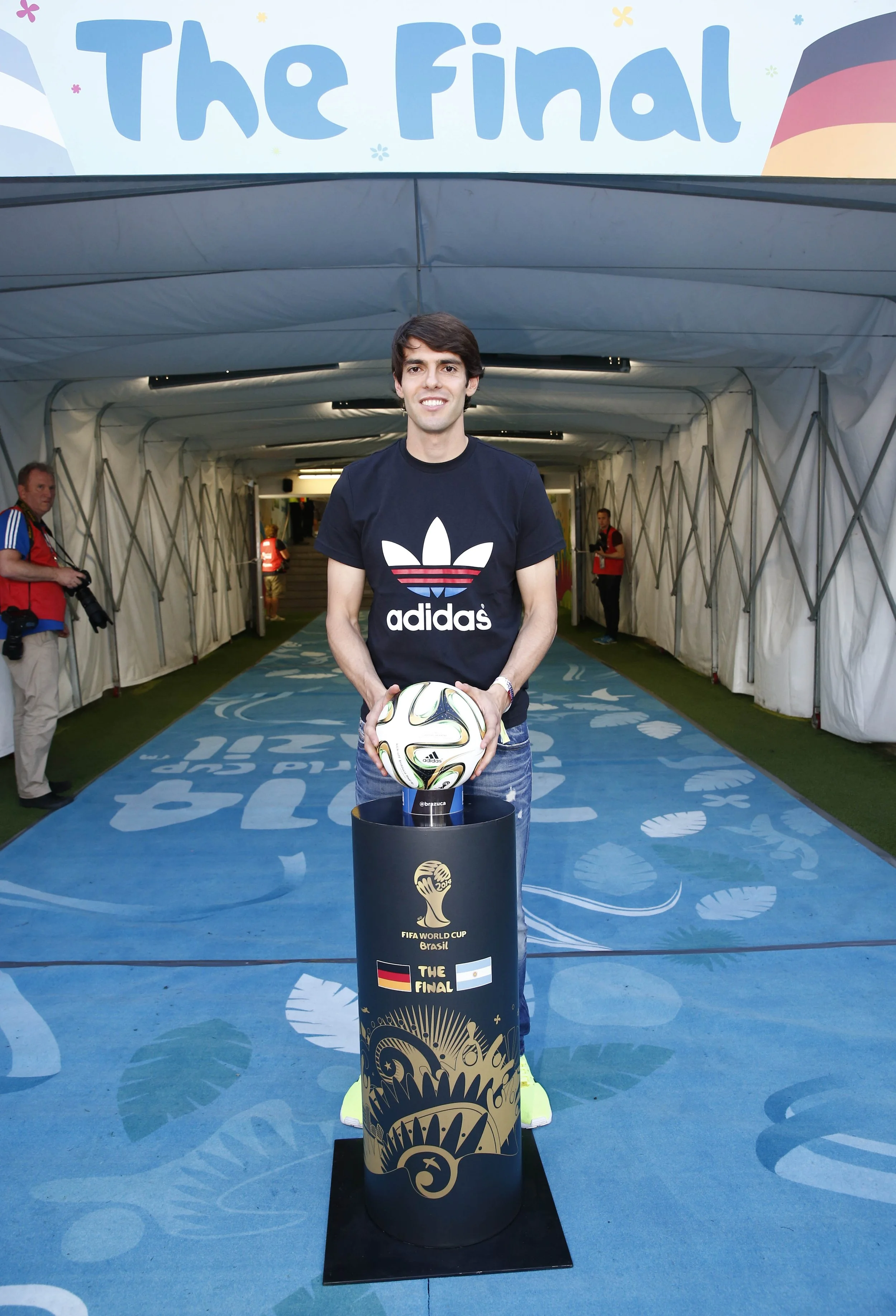 Match 64 adidas 11.jpg