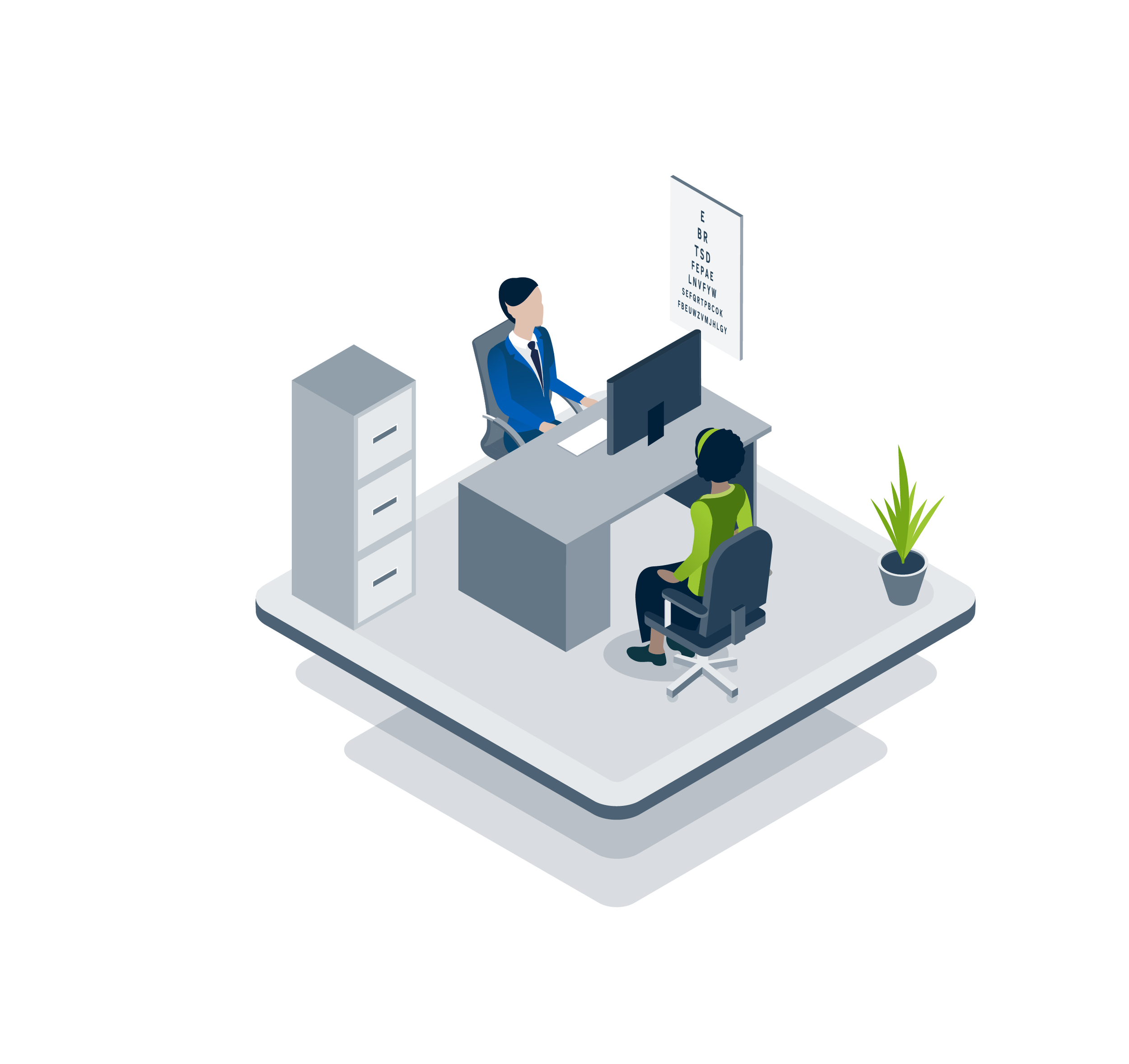 Akeso_Smart Services_Patient_10-12.png