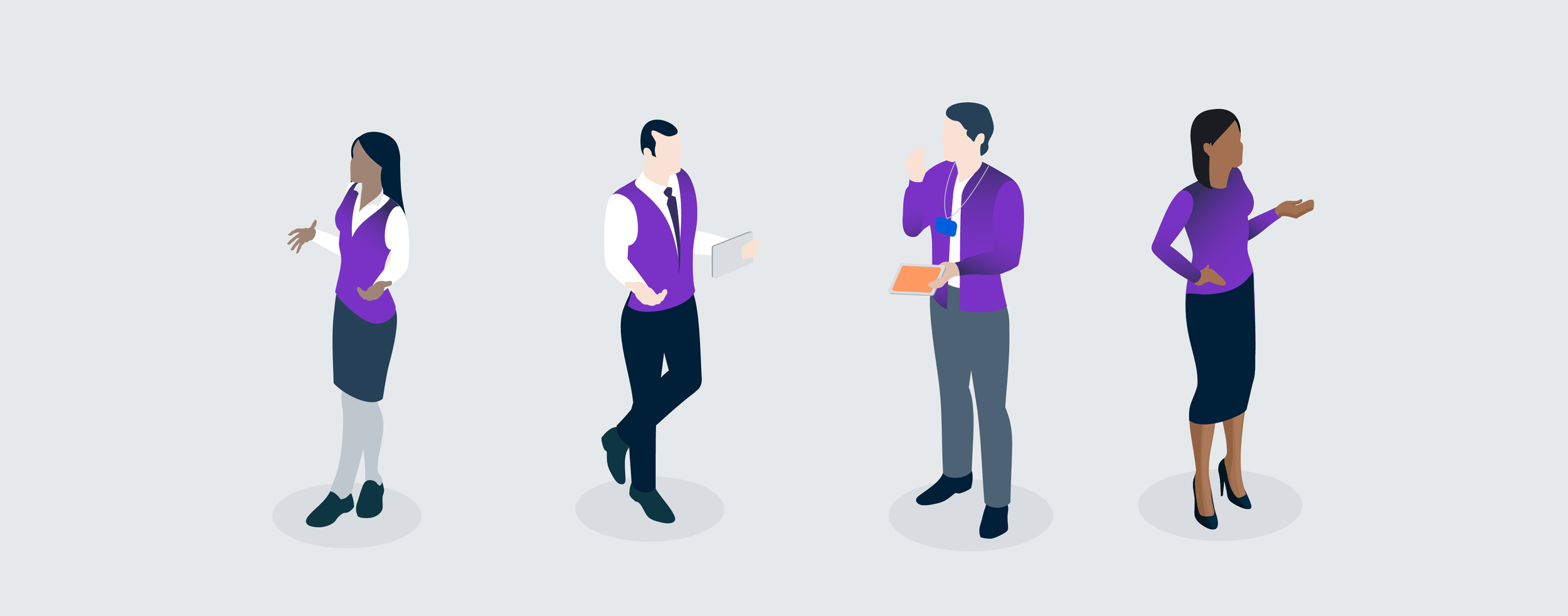 Akeso_Smart Services_02-05.png