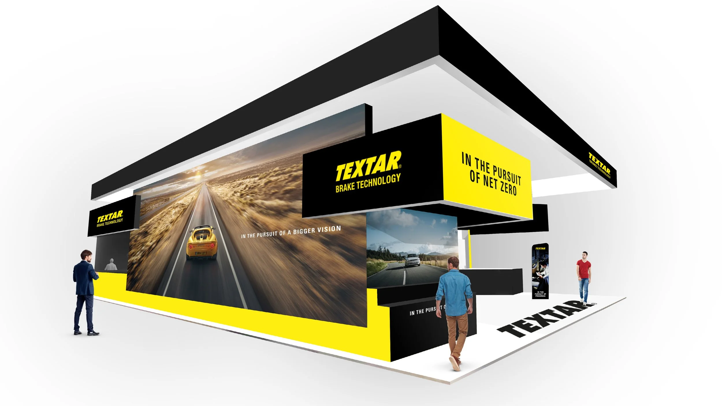 exhibition stand.jpg