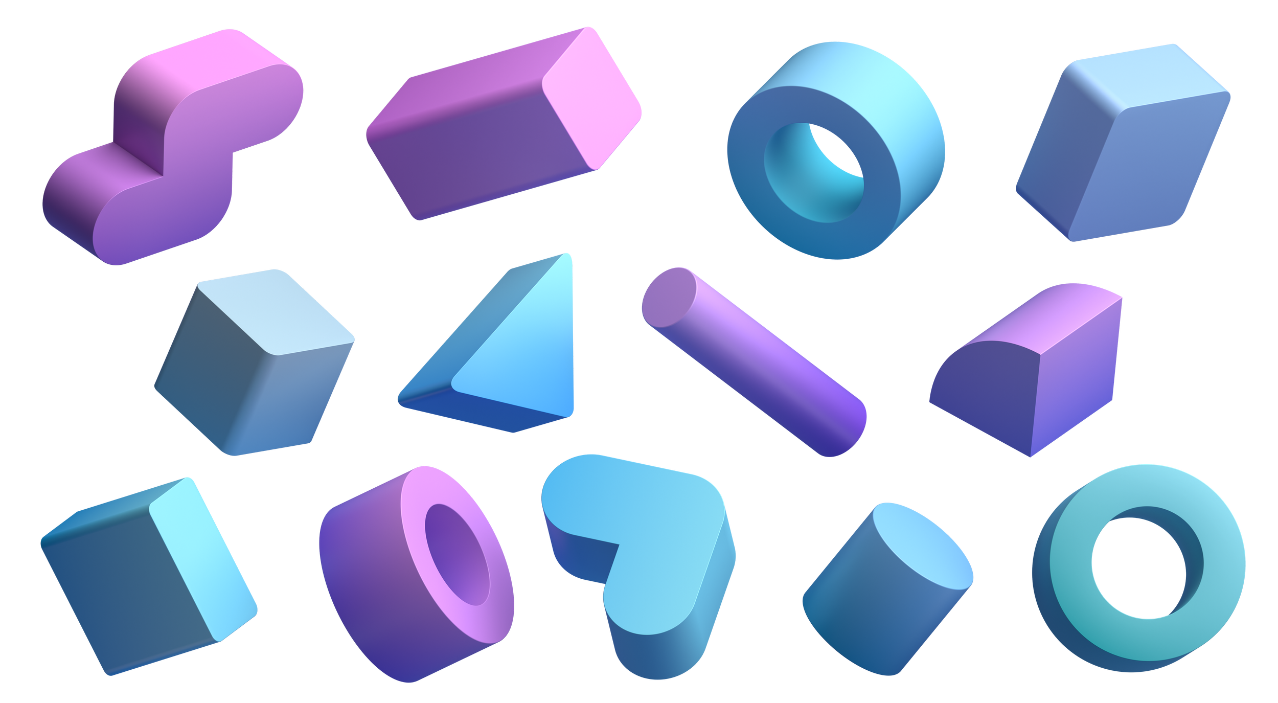 shapes_high-res.png