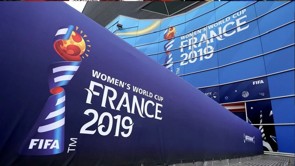 FRANCE CONTENT_2023_images-40.jpg