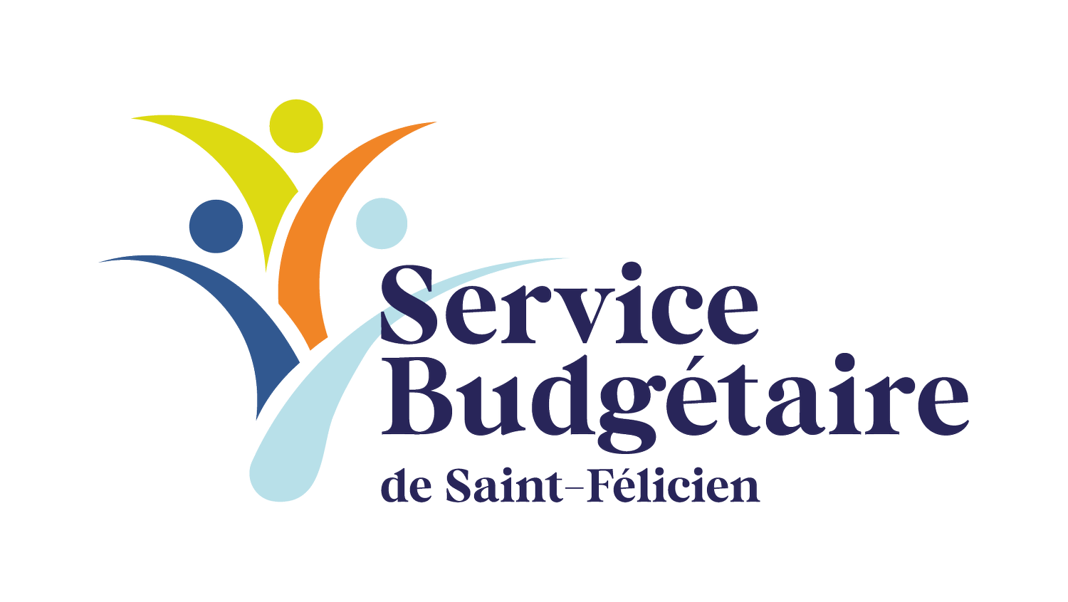 Service budgétaire de Saint-Félicien