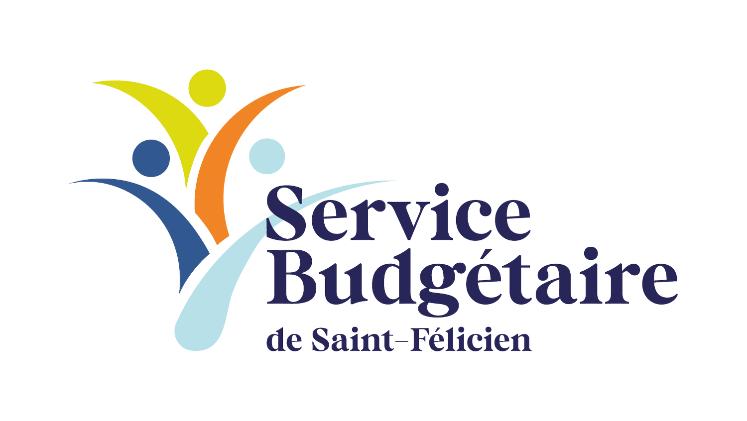 Service budgétaire de Saint-Félicien