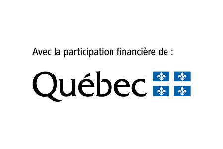 QCGov_450x300.png