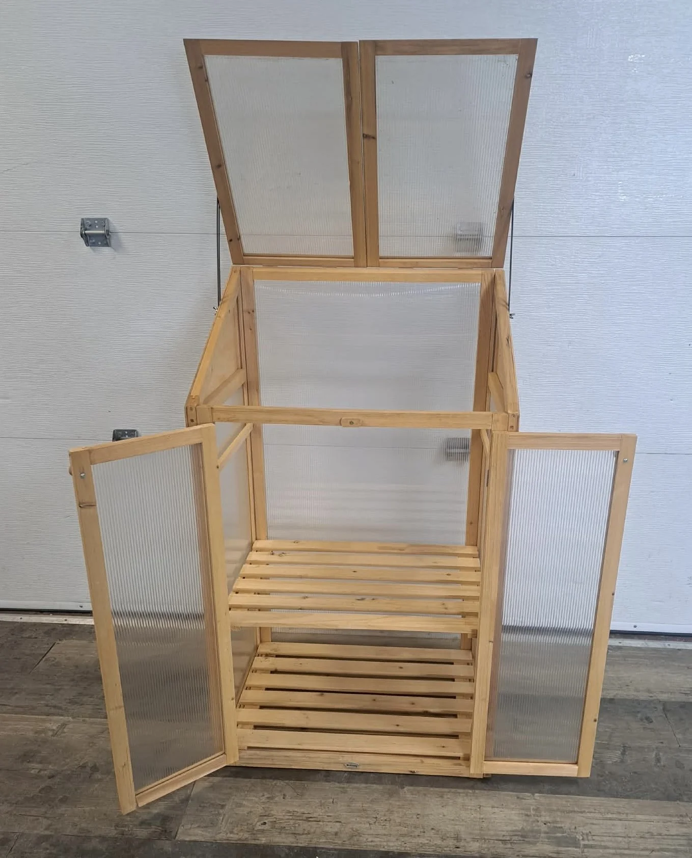 att.UxsMduS3yiA2XXdxZ2md47NL-B737q0QBE1S6KgjLMc (003).jpeg