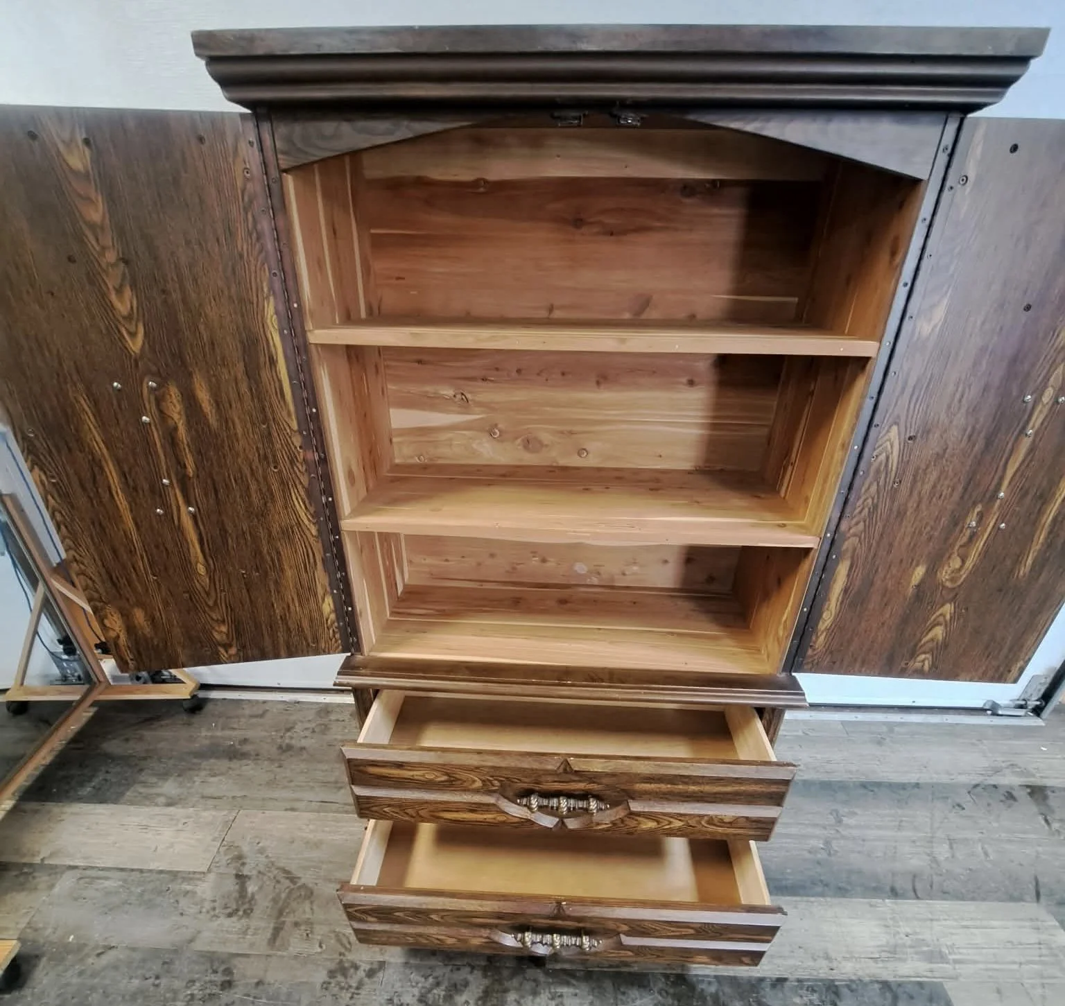 att.Kq9PmROUAoQc4IUZz5PQUAyswqzn7EyI_EcX8TjV624 (003).jpeg