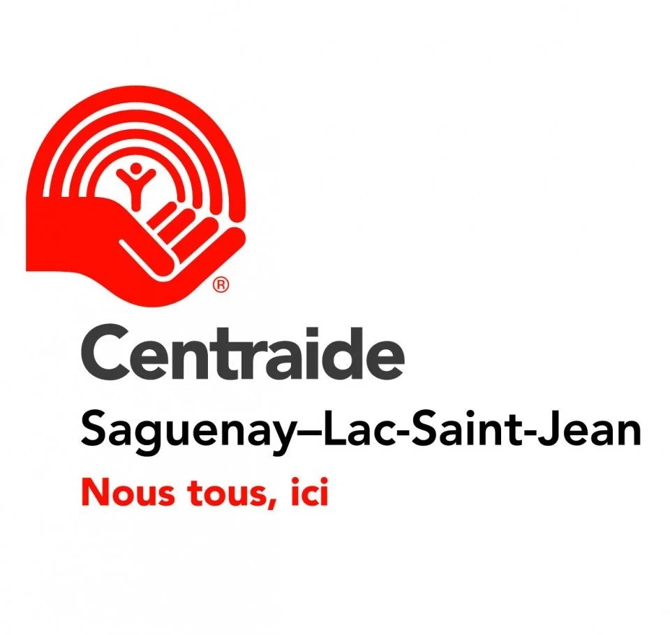 centraide.jpg