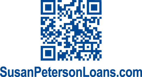  Susan Peterson Loans 