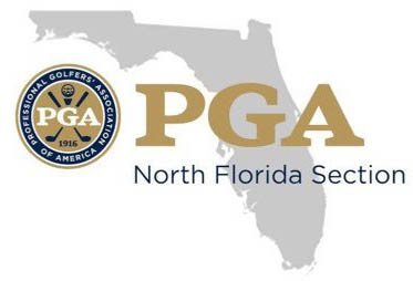  PGA - North Florida 