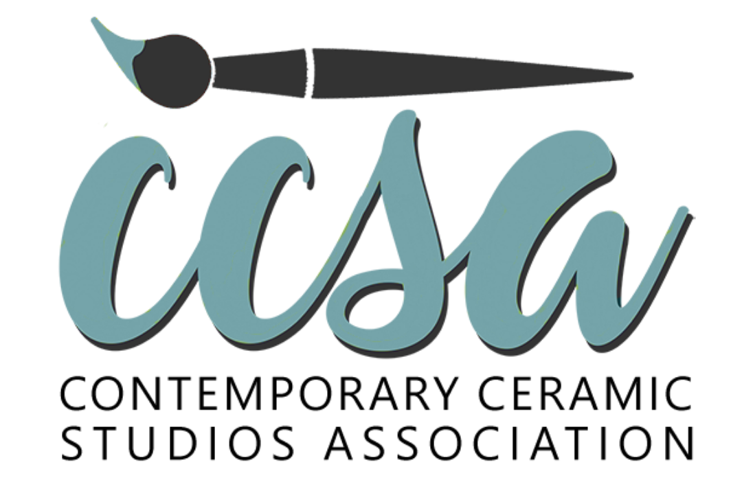 Prestigious Award at 2026 CCSA Annual Convention