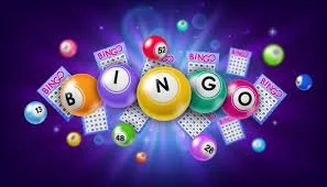 Music Bingo Mania”: A High-Energy Fundraising Initiative to Support Alternative Art Therapies