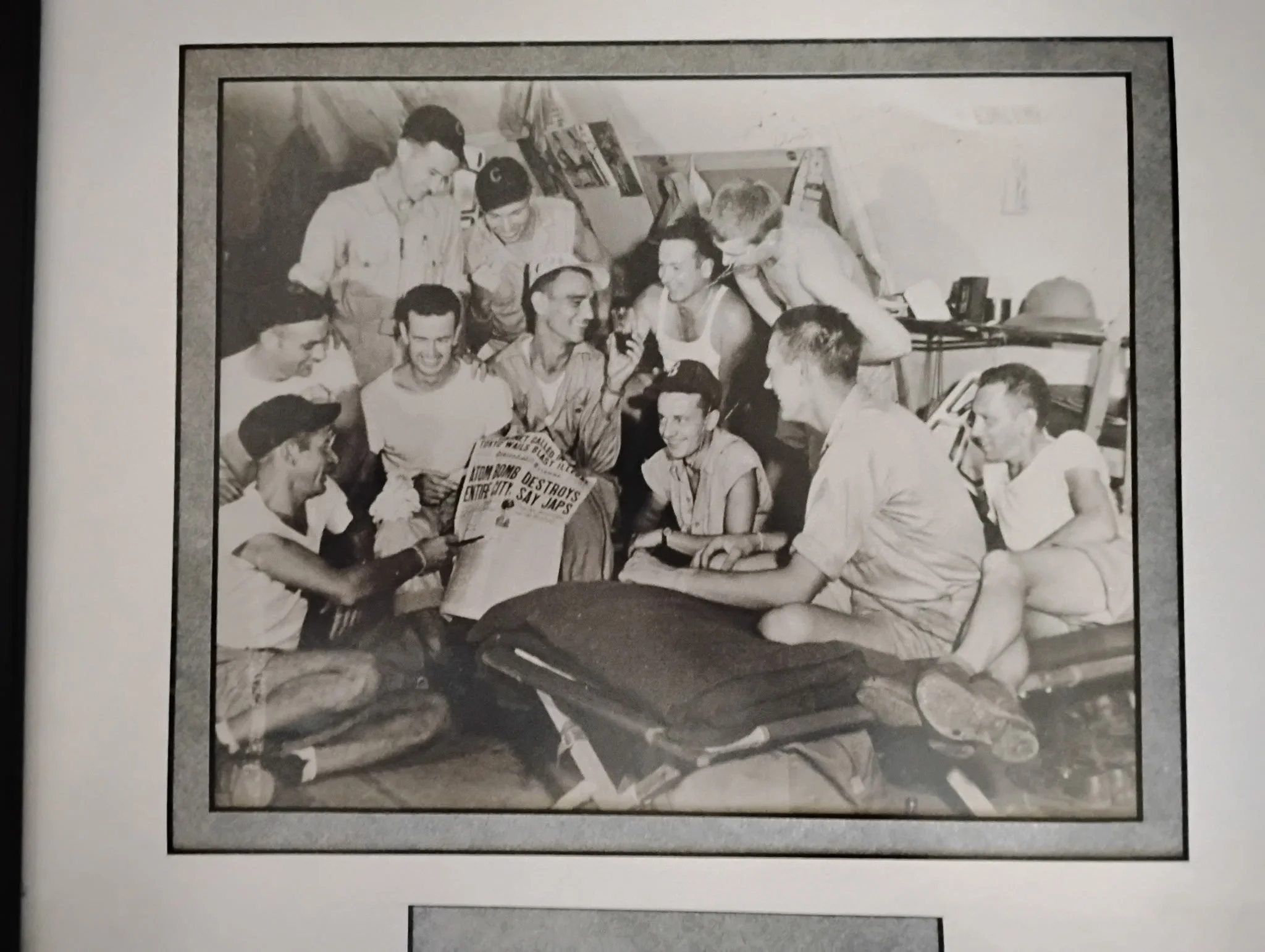 Exclusive Online Auction: Historical Framed Art Collection