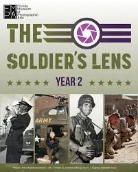 The Soldier's Lens