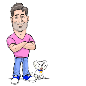 Adam Endick Travel logo