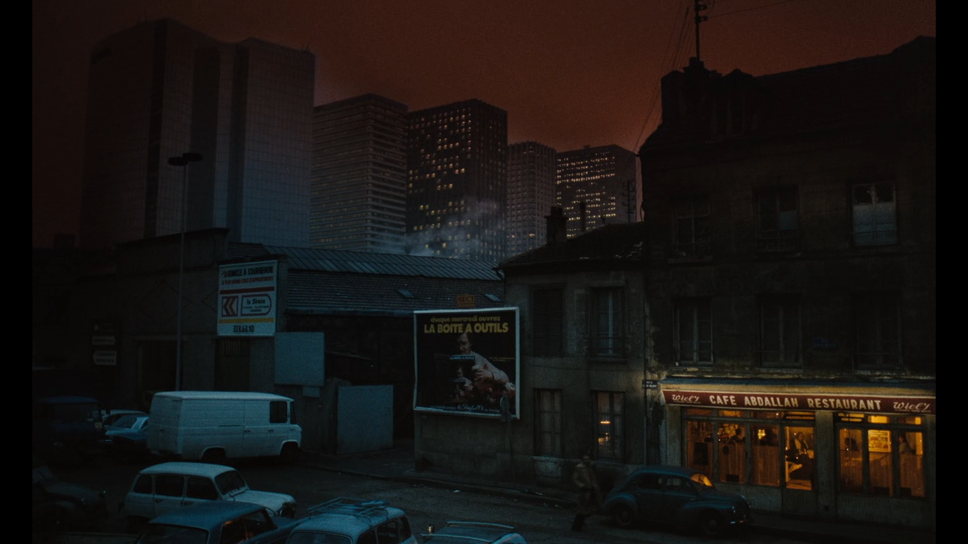 Screenshot 2022-03-02 150912.png