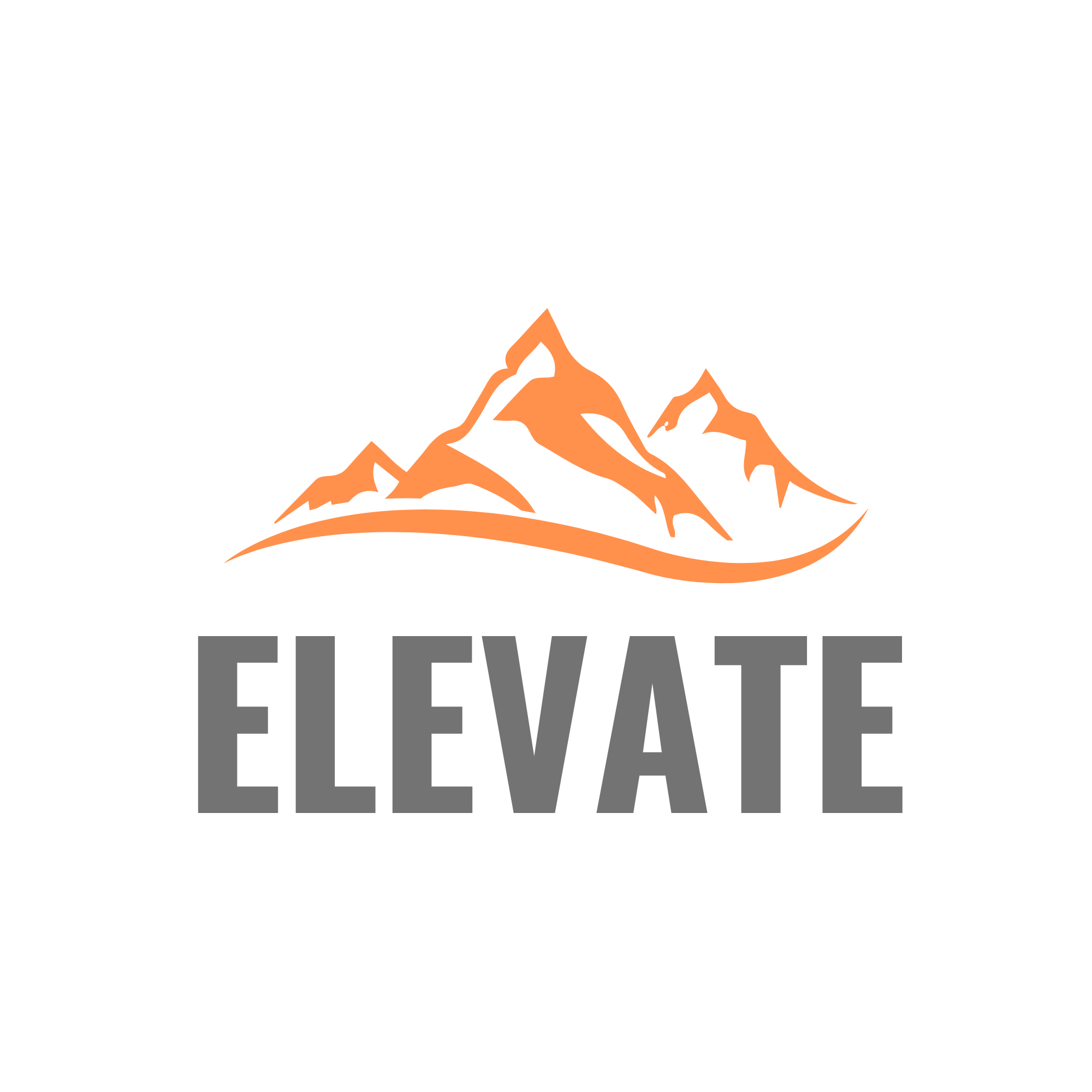 ELEVATE