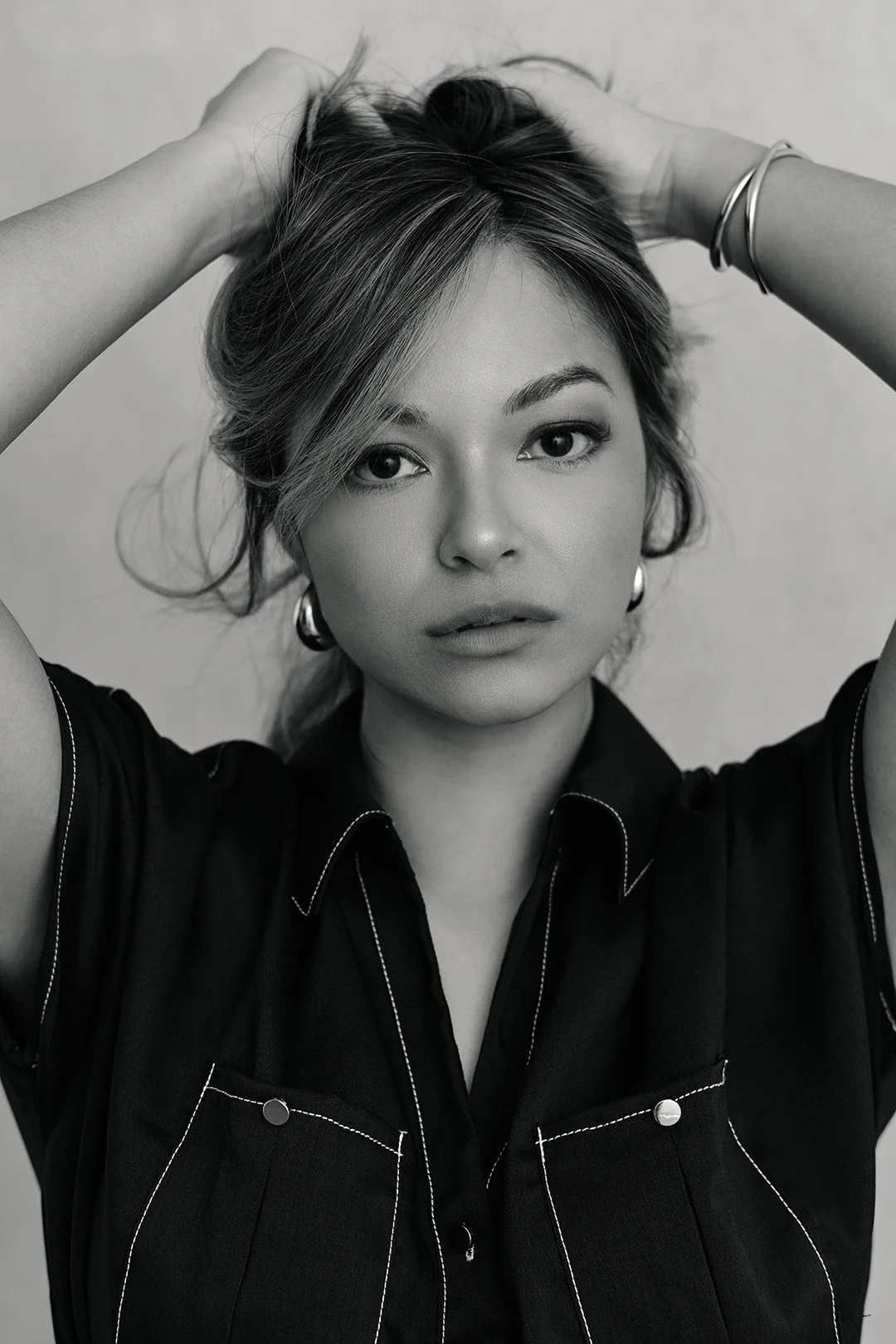 Ayesha_Weronika_Mamot_Fashion_Photographer_SMALL (36).jpg