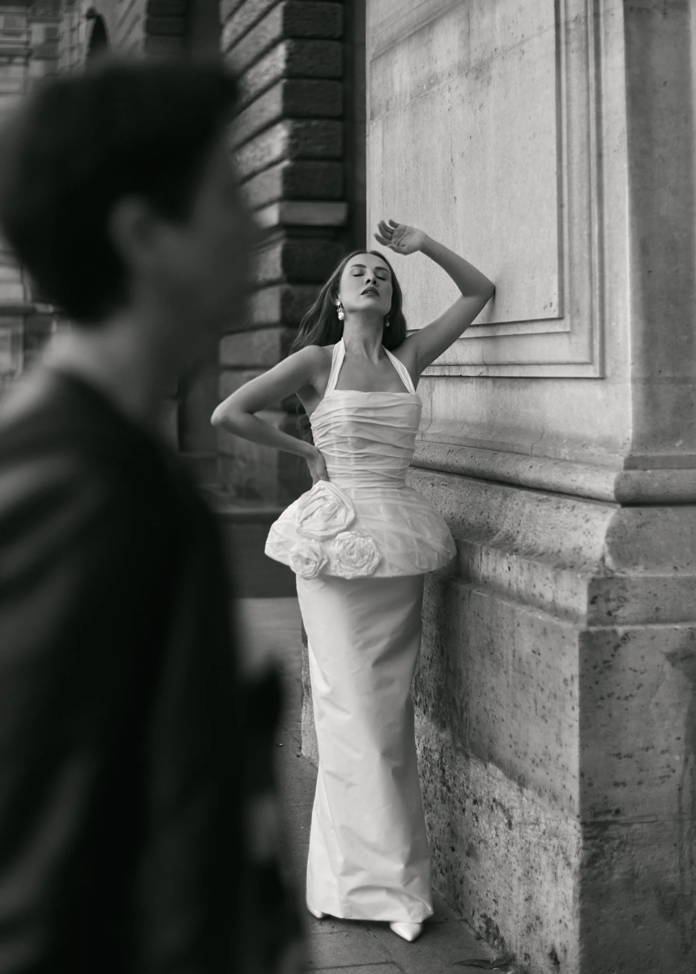 WMAM6632 (Custom).jpg