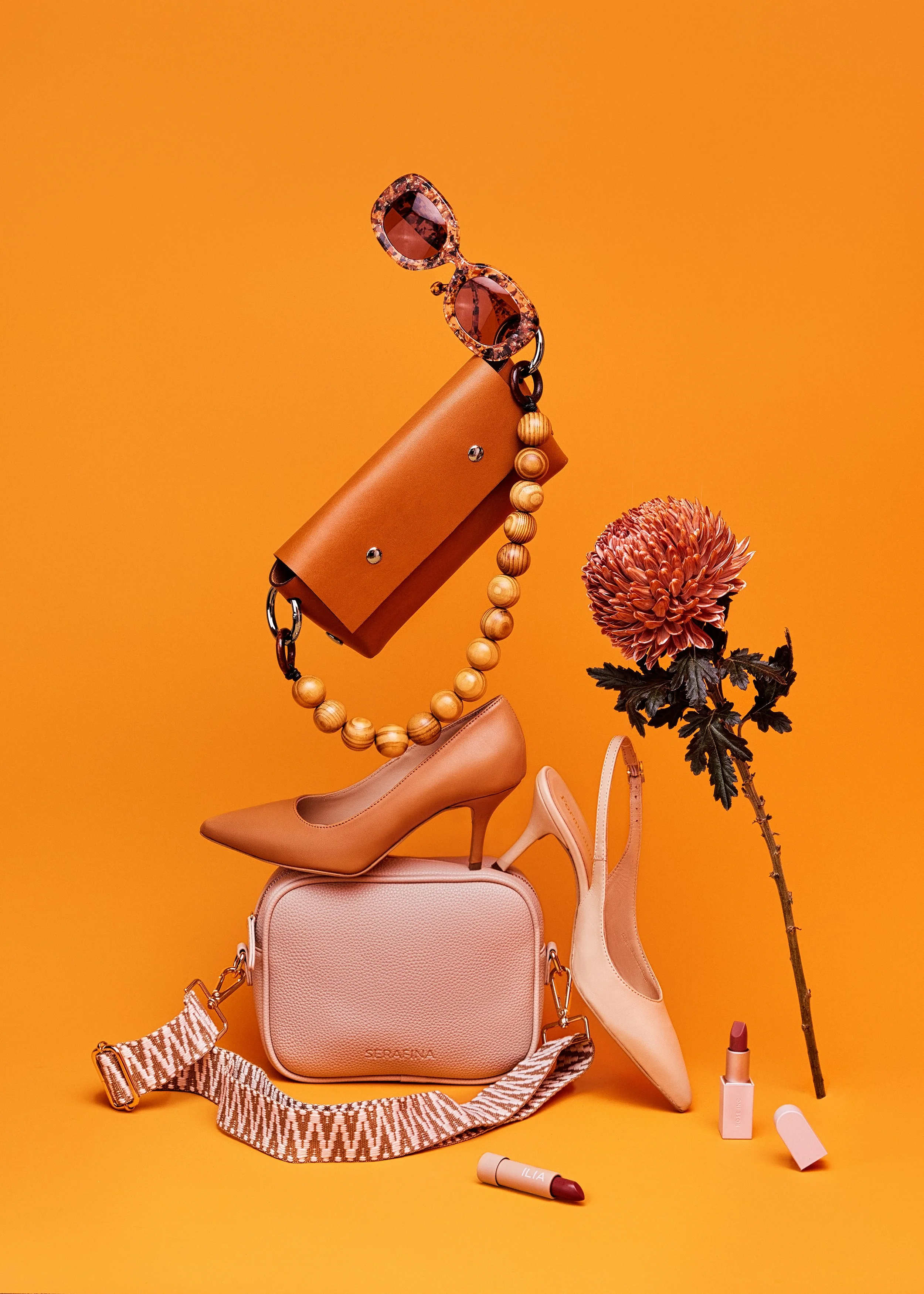 SpringAccess 00029 copy.jpg