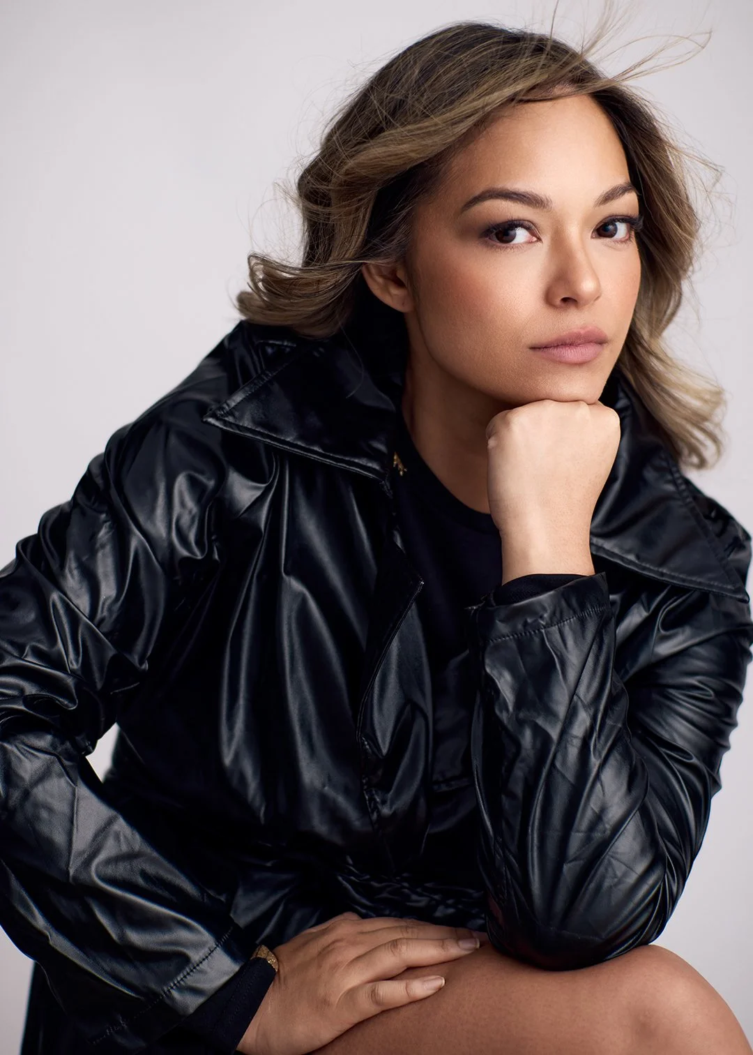 Ayesha_Weronika_Mamot_Fashion_Photographer_SMALL (14).jpg