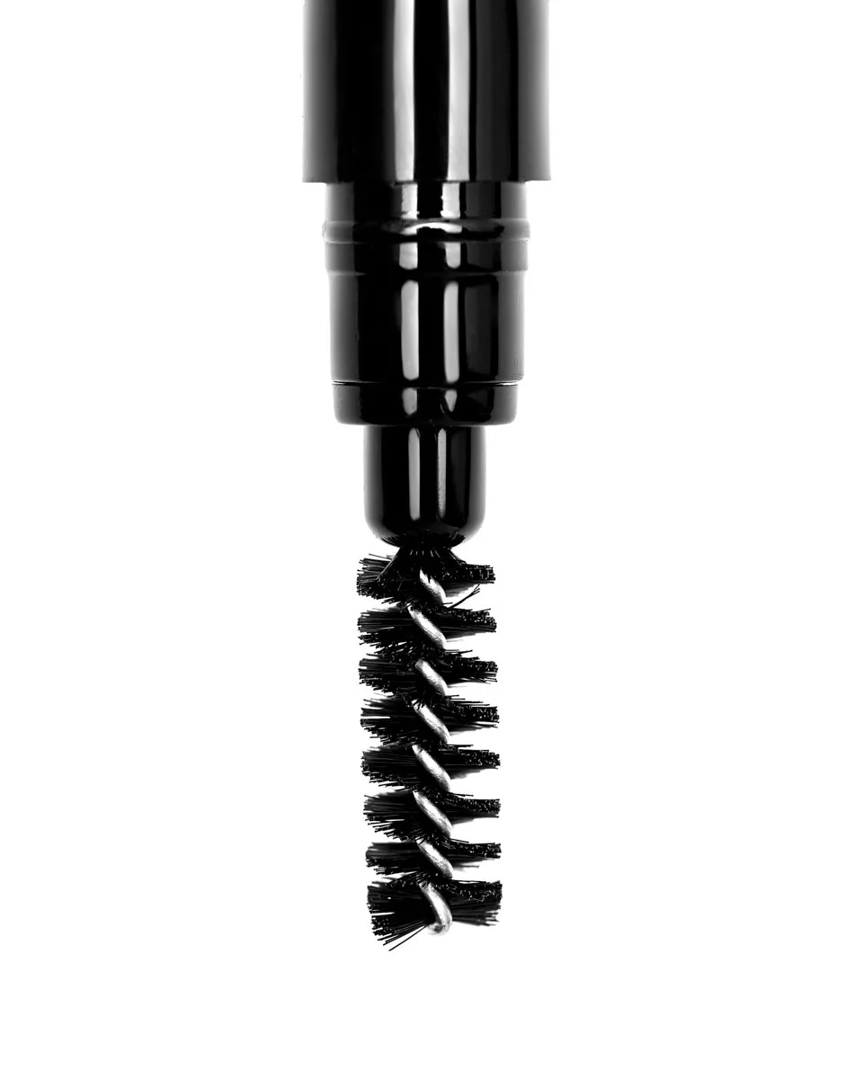 products_small1 12.jpg