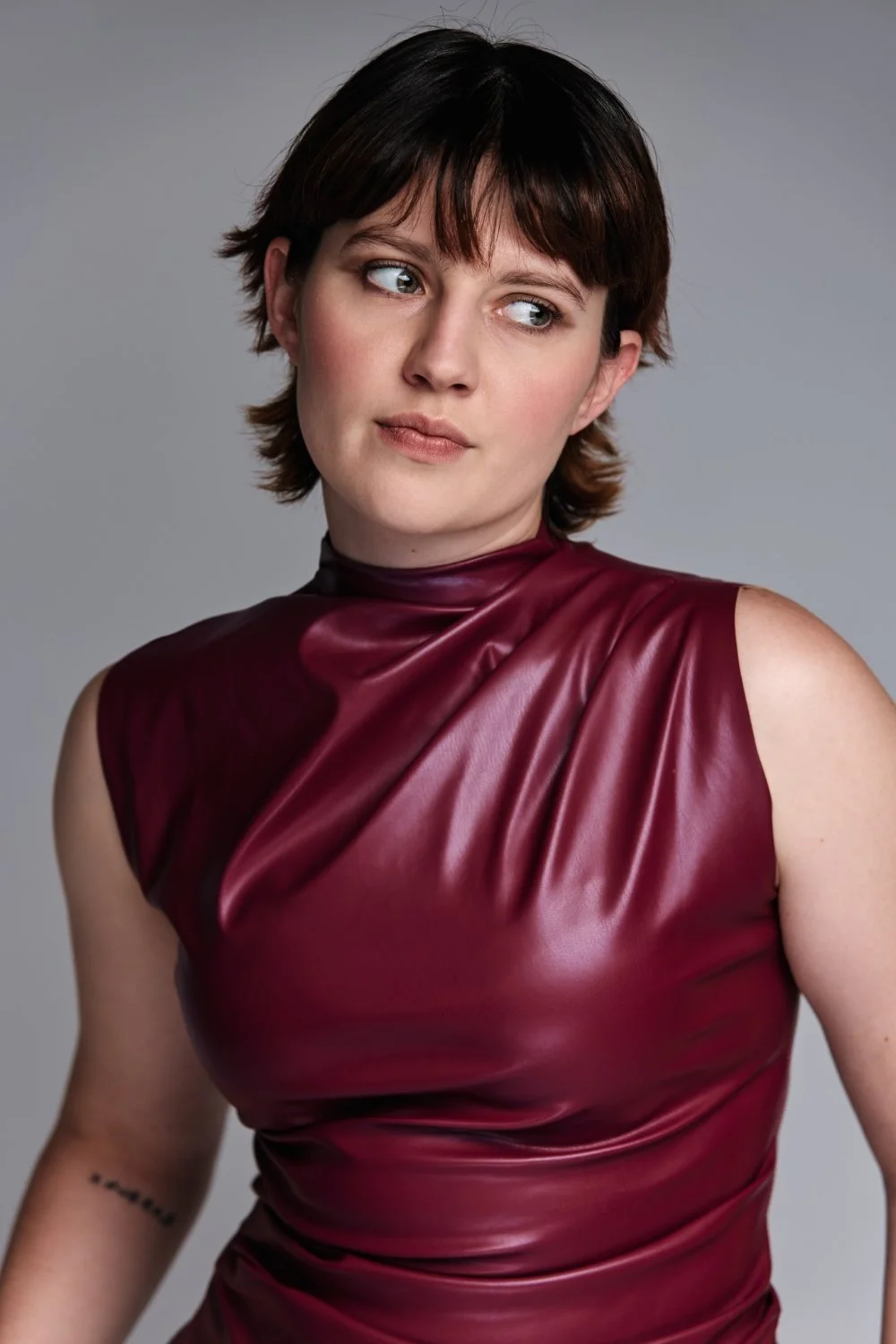 Shardae-WMAMOT (4) (Small).jpg