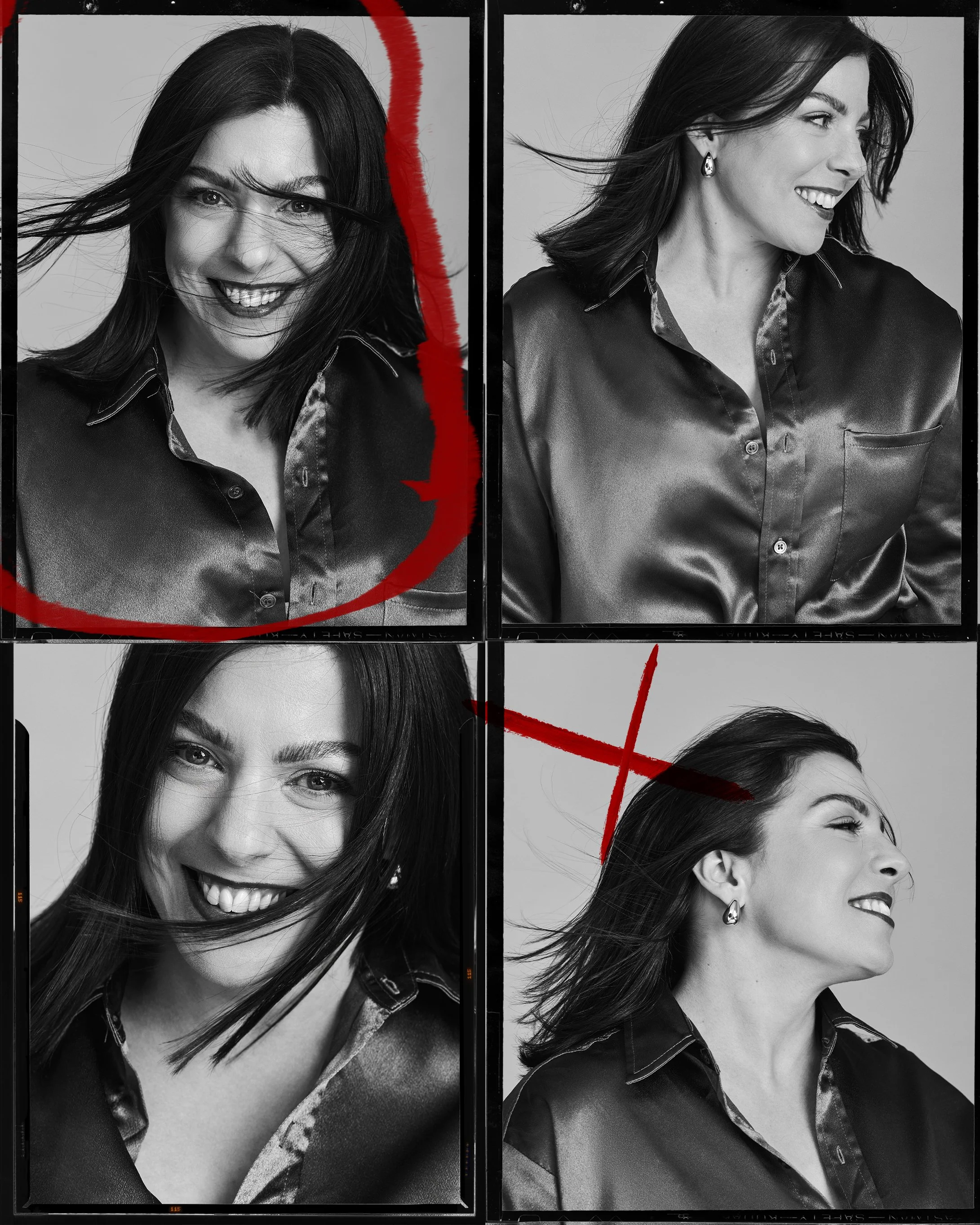 ZOE_RICE_X_WERONIKA_MAMOT (13).jpg