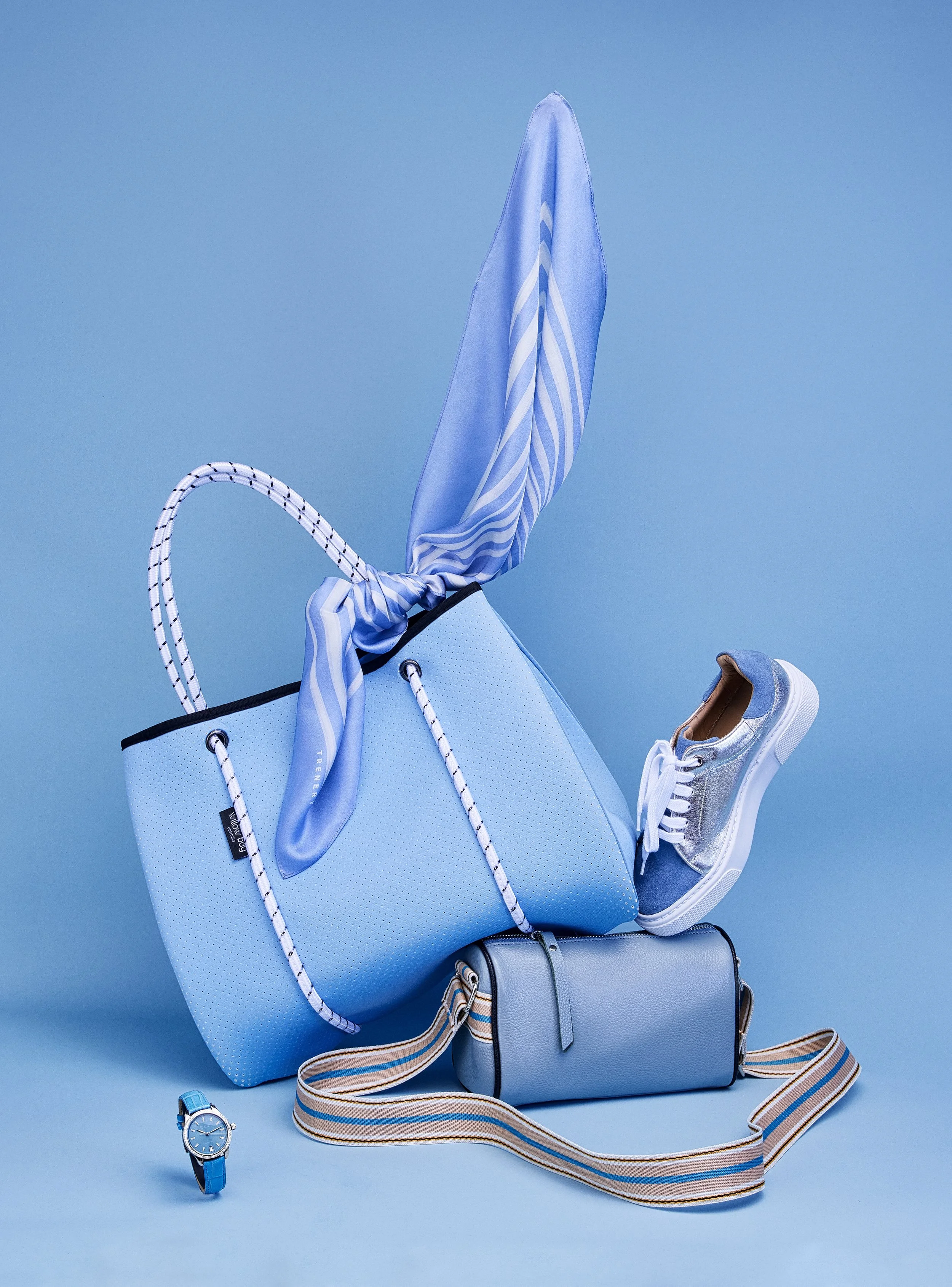 SpringAccess 00076 wider .jpg