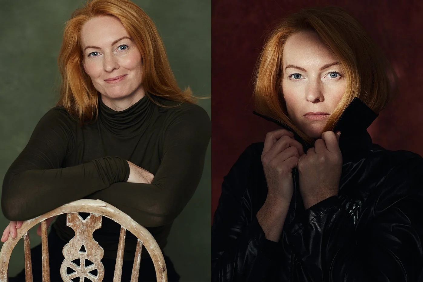 natasha.jpg