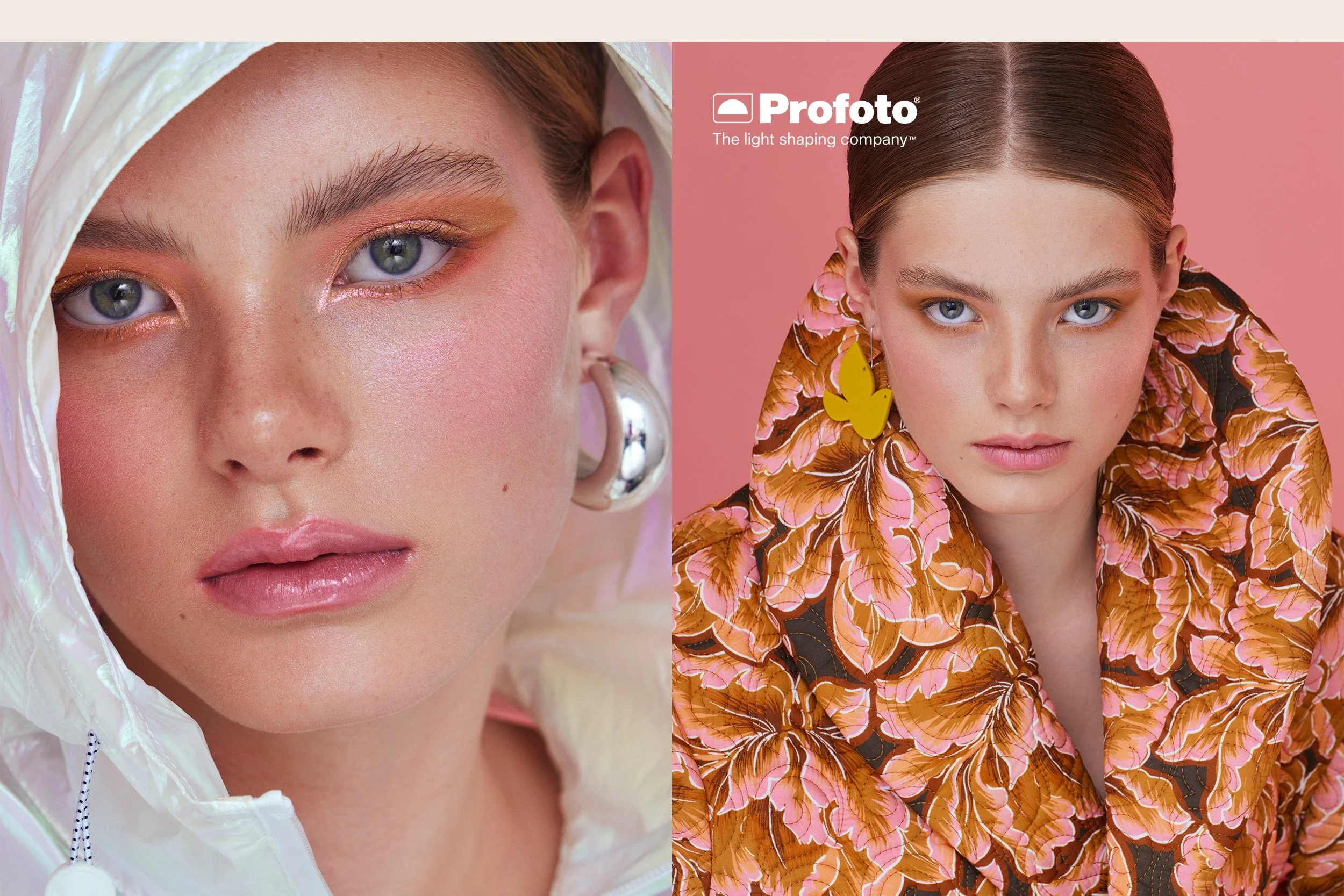 PROFOTO