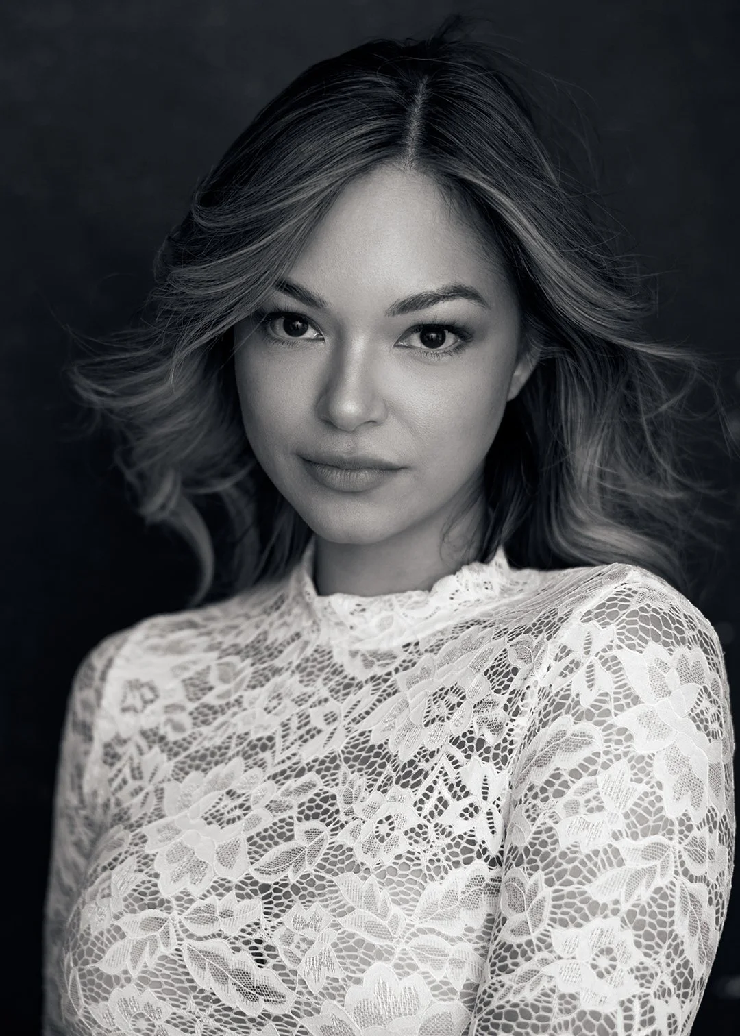 Ayesha_Weronika_Mamot_Fashion_Photographer_SMALL (13).jpg