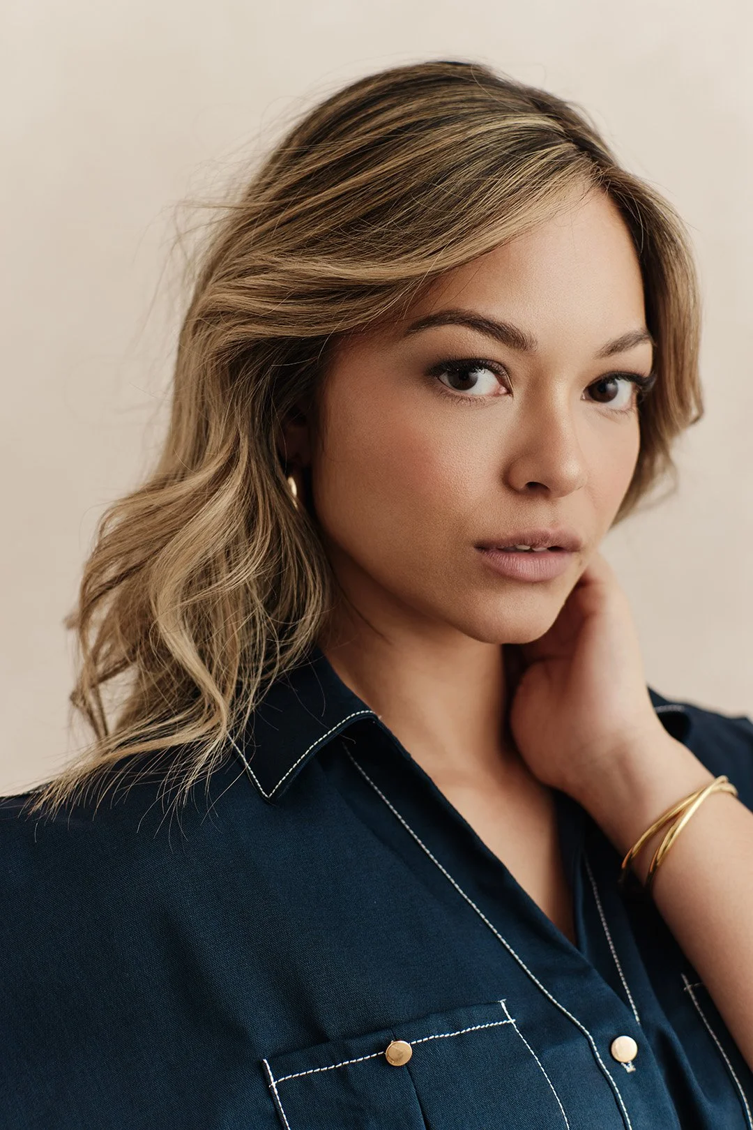 Ayesha_Weronika_Mamot_Fashion_Photographer_SMALL (25).jpg