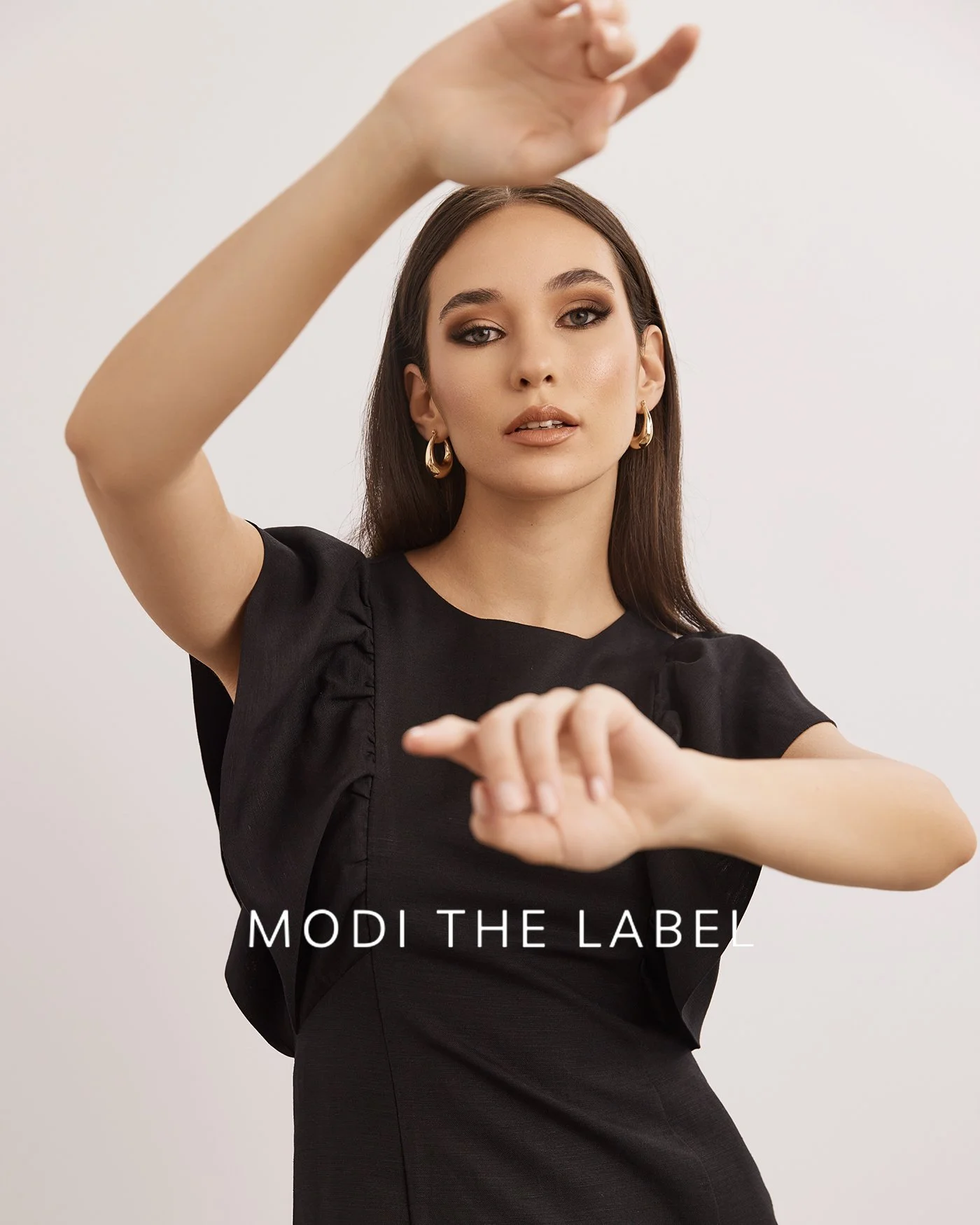 Modi_Weronika_Mamot_DFDLaunch (16) copy.jpg