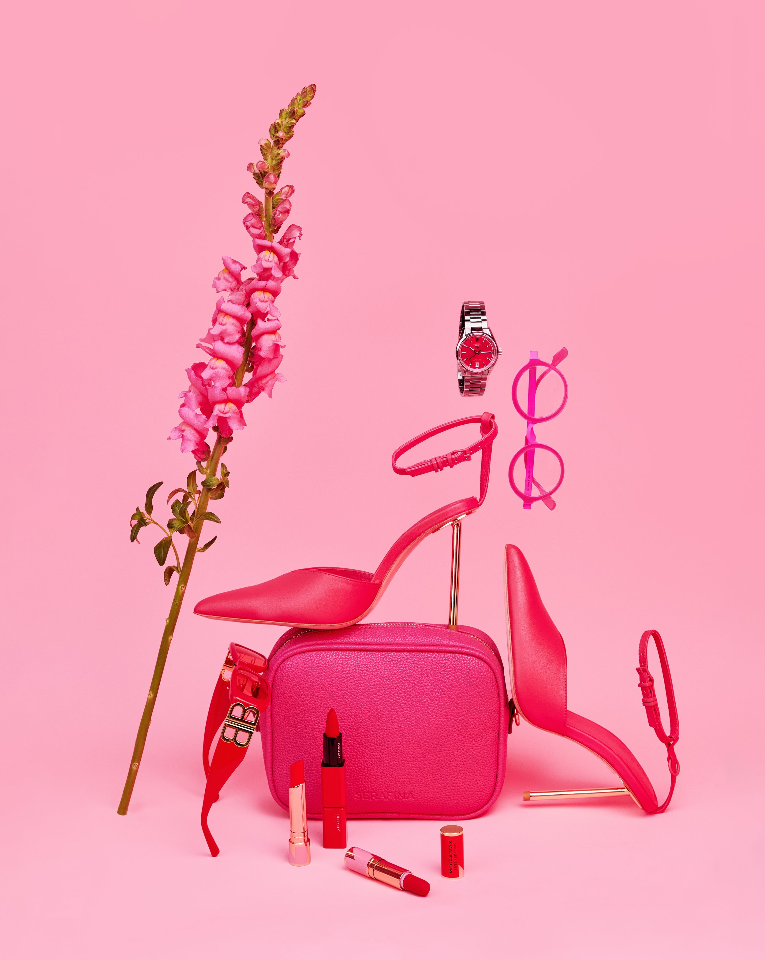 SpringAccess 00160 copy.jpg