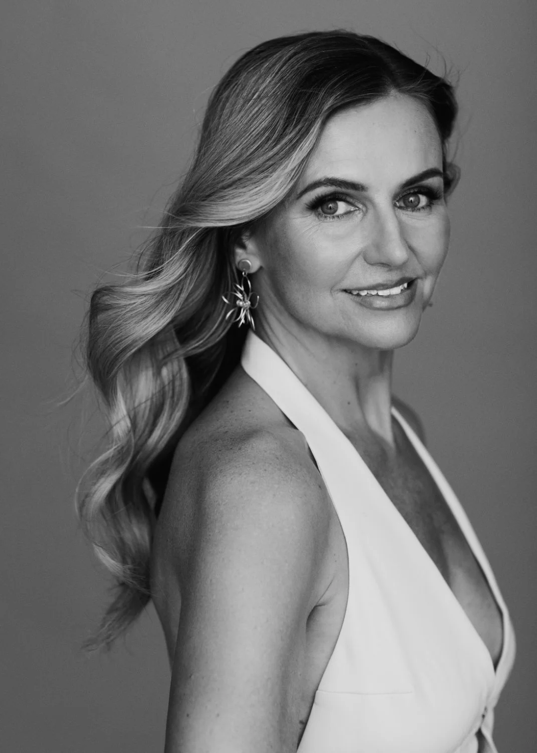 Sonia-D-WMAMOT (9) (Small).jpg