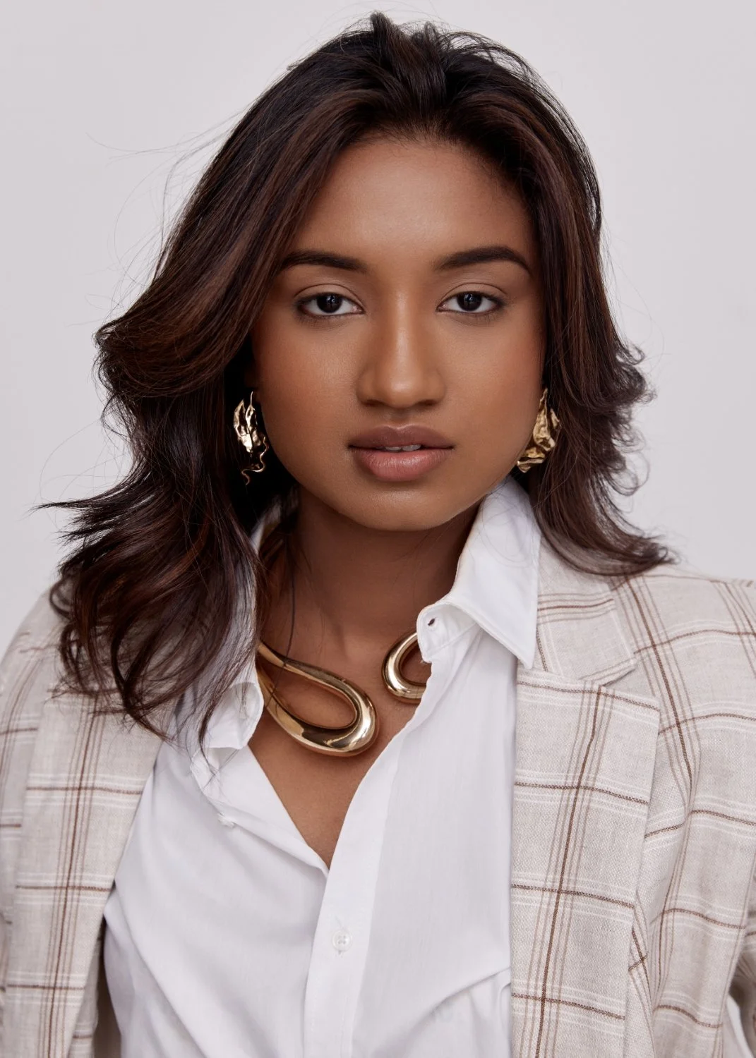 AnnB0149 (Small).jpg