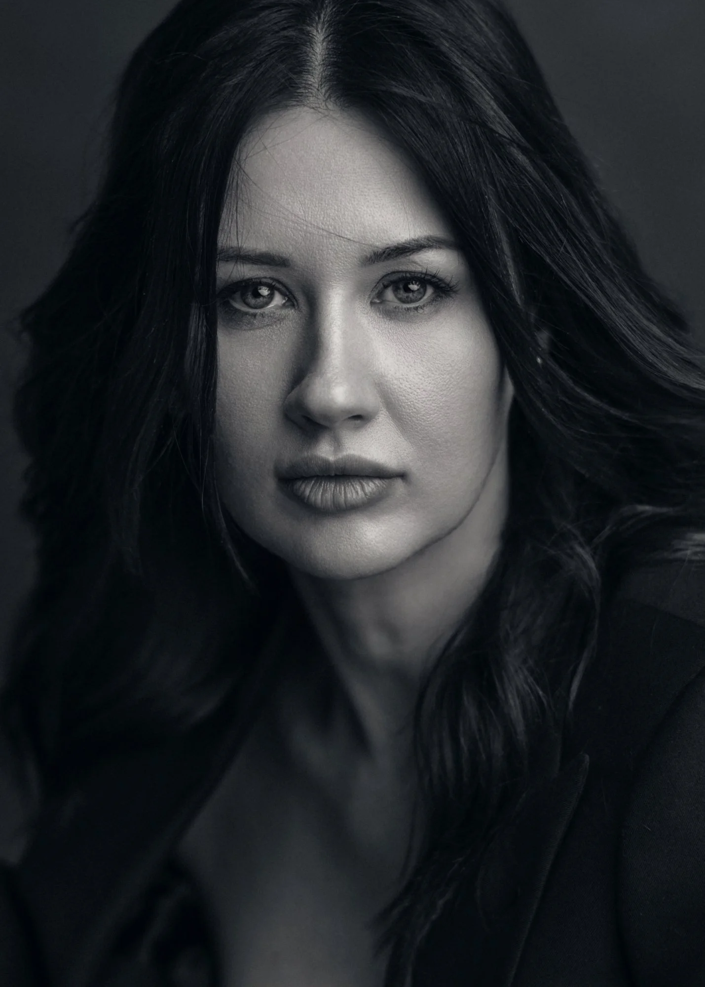 amandah-weronika-mamot-EXTRAS (19) (Custom).jpg