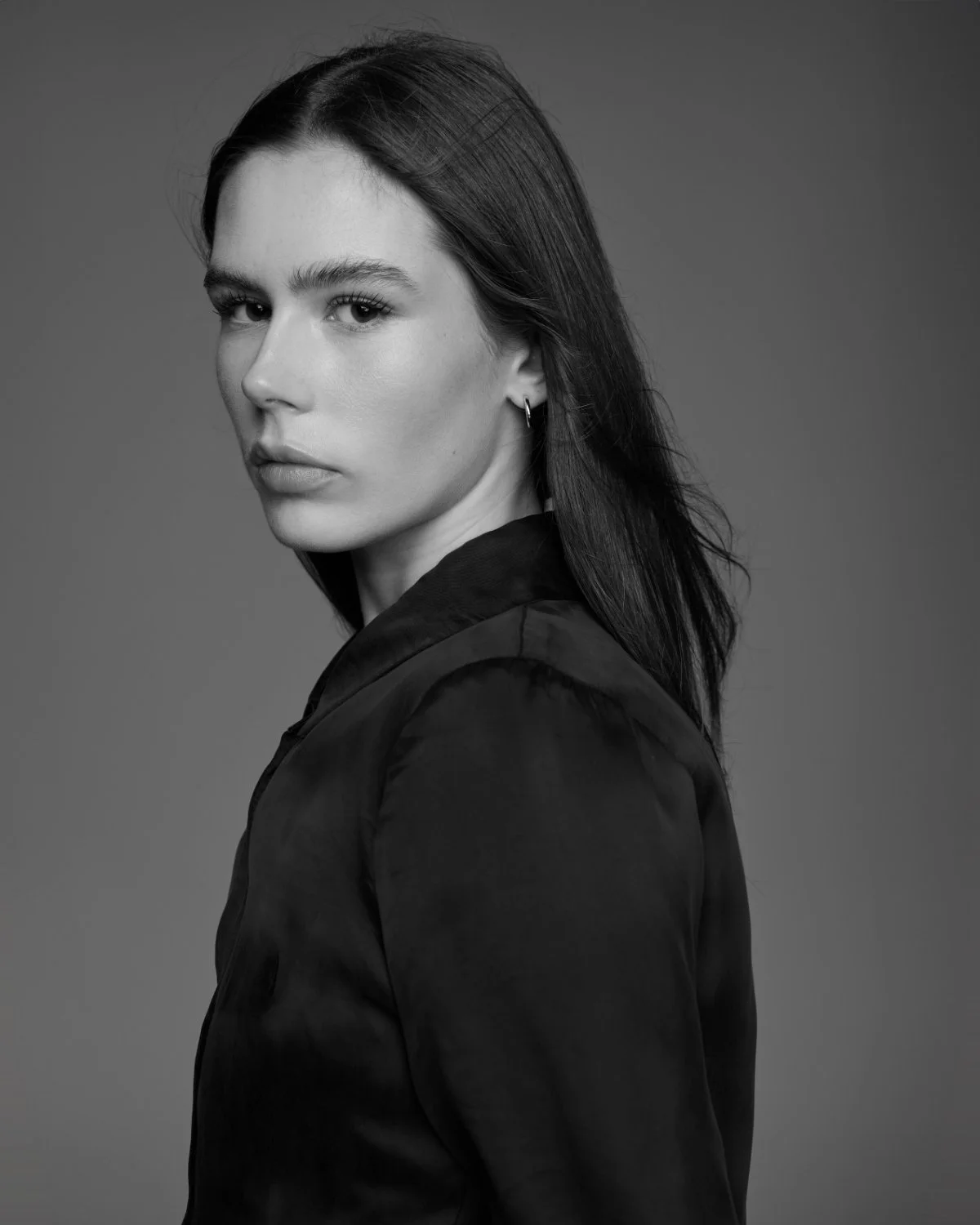trinity the models adelaide