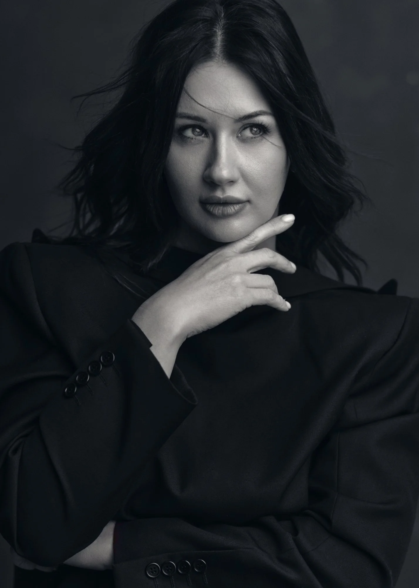 amandah-weronika-mamot (14) (Custom).jpg
