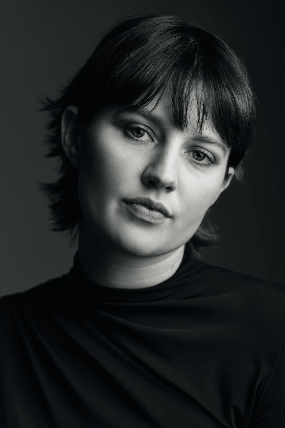 Shardae-WMAMOT (10) (Small).jpg