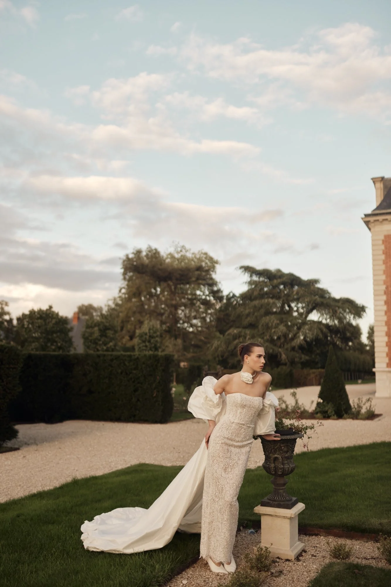 WMAM8596_reblum (Custom).jpg