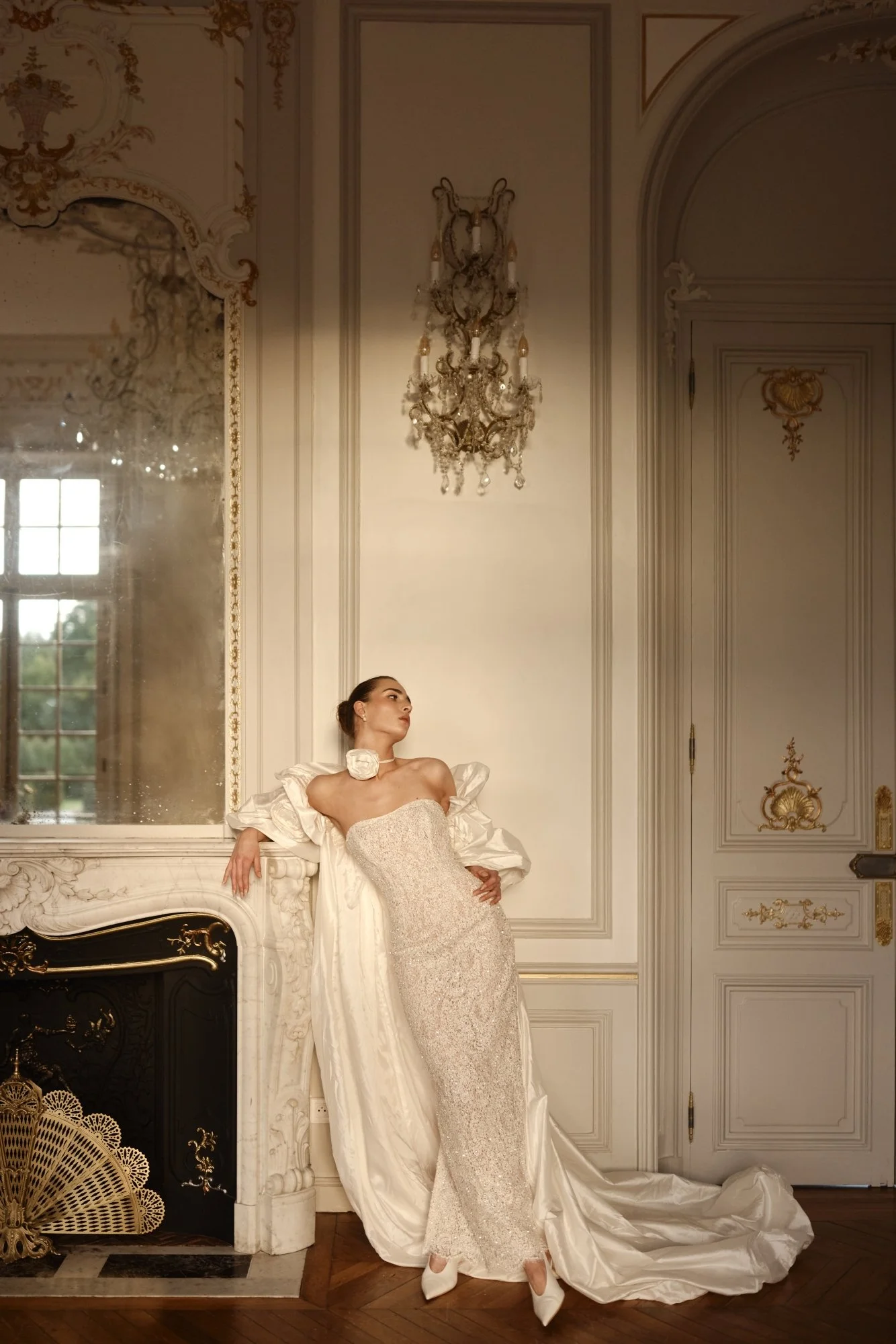 WMAM8574 (Custom).jpg