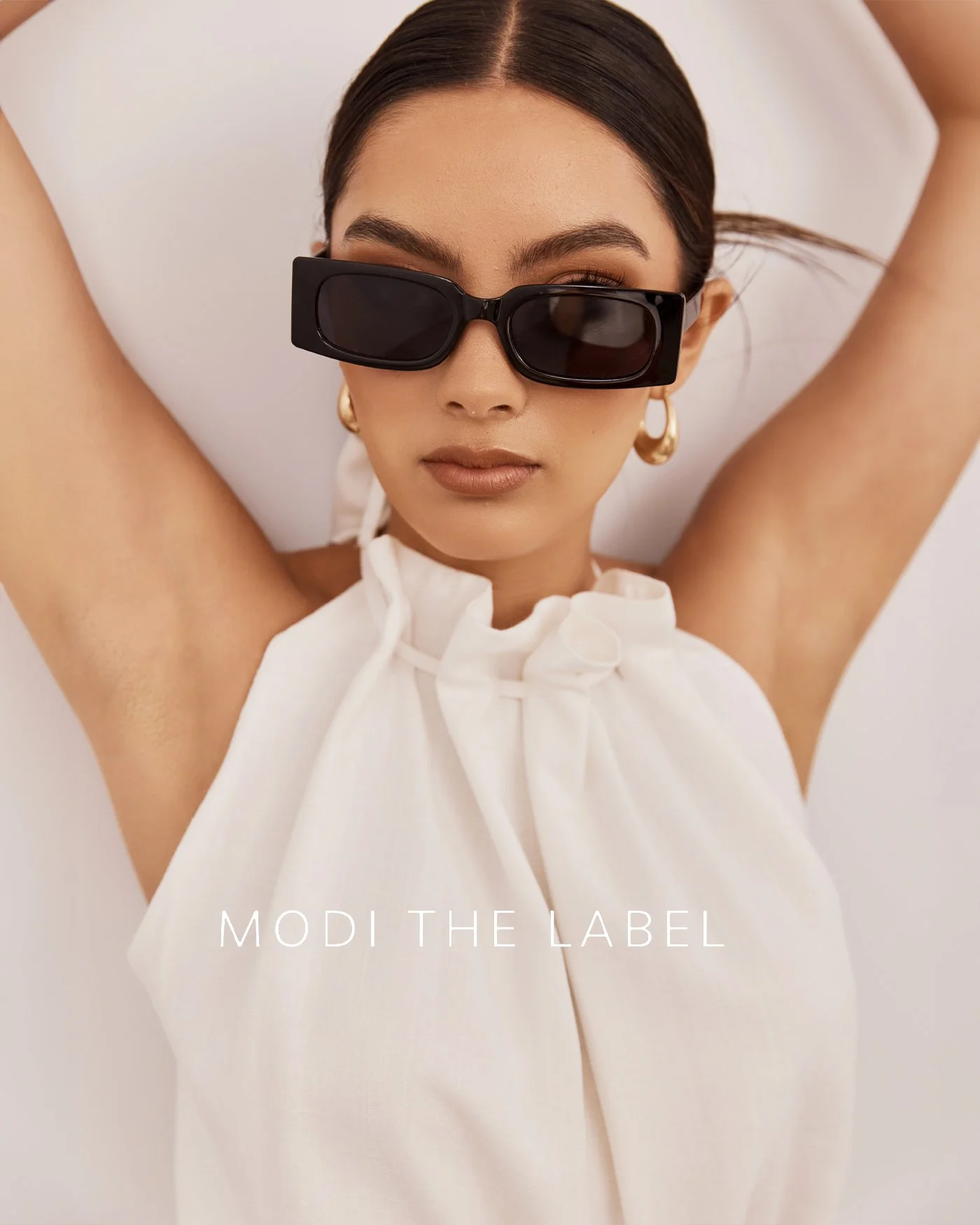 Modi_Weronika_Mamot_Launch (GGHH16) copy.jpg