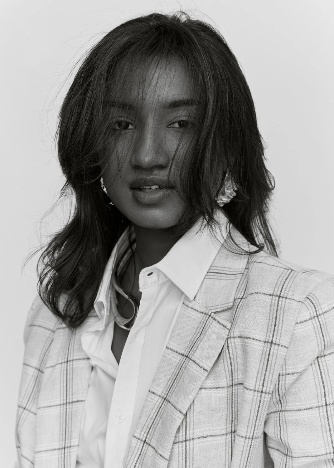 AnnB0155 (Small).jpg